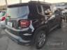 2023 JEEP RENEGADE 