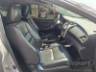 2012 HONDA CITY 