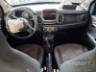 2017 FIAT MOBI 