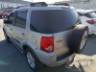 2012 FORD ECOSPORT 