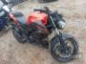 2016 KAWASAKI Z300 
