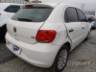 2014 VOLKSWAGEN GOL 