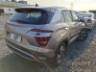 2022 HYUNDAI CRETA 