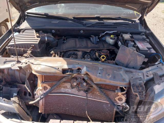 2019 VOLKSWAGEN AMAROK 