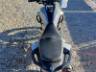 2026 YAMAHA FZ25 FAZER 