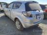 2013 FORD KA 