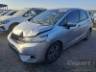 2016 HONDA FIT 