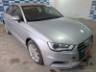 2016 AUDI A3 SEDAN 