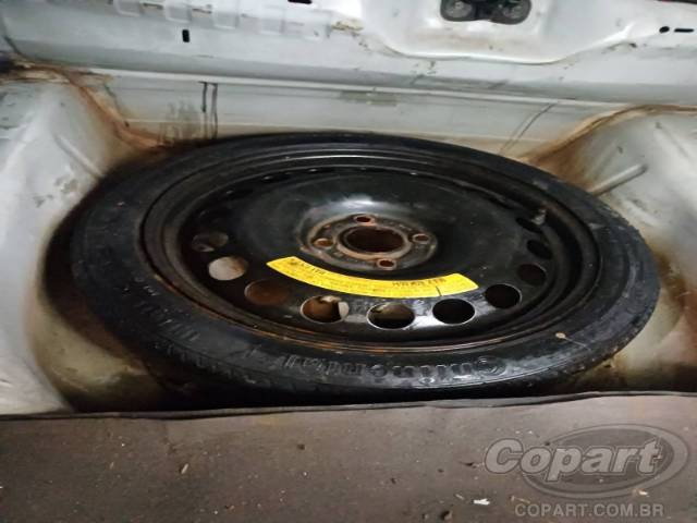 2015 CHEVROLET COBALT 