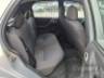 2004 CHEVROLET CELTA 