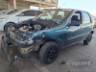 2000 FIAT PALIO 