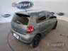 2009 VOLKSWAGEN FOX 