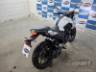 2026 YAMAHA FZ25 FAZER 