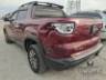 2017 FIAT TORO 