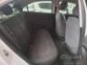 2015 CHEVROLET ONIX 