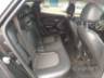 2013 HYUNDAI IX35 