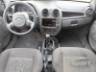 2010 FORD KA 