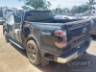 2026 FORD RANGER CD 
