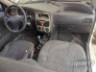 2009 FIAT PALIO 