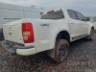 2013 CHEVROLET S10 CABINE DUPLA 