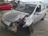 2012 RENAULT SANDERO 