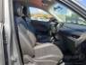 2025 CHEVROLET TRACKER 