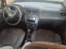2012 VOLKSWAGEN FOX 