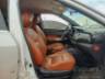 2017 NISSAN KICKS 