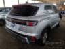 2026 HYUNDAI CRETA 