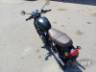 2023 TRIUMPH BONNEVILLE 