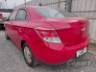2014 CHEVROLET PRISMA 