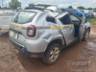 2023 RENAULT DUSTER 