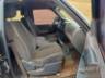 2008 FORD RANGER CD 