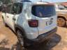 2026 JEEP RENEGADE 