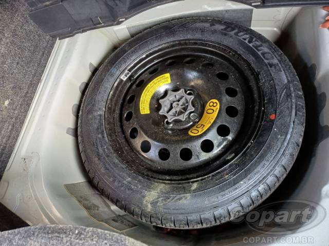 2024 VOLKSWAGEN POLO 