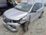 2024 RENAULT KWID 