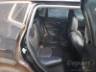 2017 JEEP COMPASS 