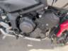 2024 TRIUMPH TRIDENT 