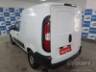 2023 FIAT FIORINO FURGAO 