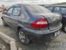 2008 CHEVROLET PRISMA 
