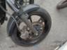 2016 KAWASAKI VULCAN S 