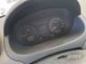2006 FORD FIESTA SEDAN 