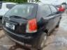 2010 FIAT PALIO 