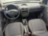 2008 CHEVROLET CORSA 