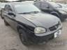2008 CHEVROLET CLASSIC 
