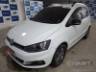 2019 VOLKSWAGEN FOX 