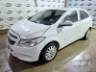 2015 CHEVROLET ONIX 