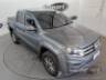 2020 VOLKSWAGEN AMAROK 