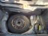 2006 VOLKSWAGEN FOX 