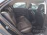 2017 CHEVROLET COBALT 